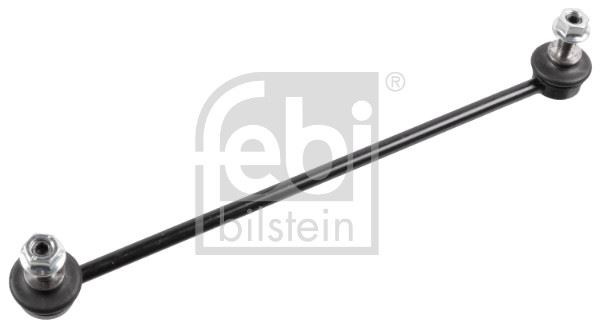 FEBI 194954 Z Rotu Ön Sol Honda Jazz 1.3l L13b2 Gk3 15->