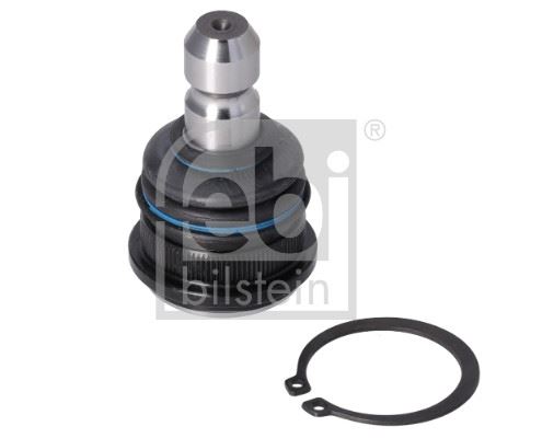 FEBI 194955 Rotil Rio Iv.Seltos.Seltos 4x4.Soul Iii.Stonic