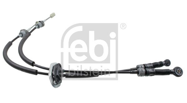 UNI-437941W100 Vites Halati 1.2 Motor Kia Rio 2012