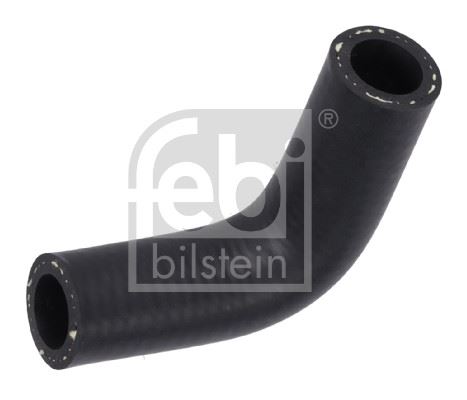 22851212 Çamurluk Arka Sag Nb Insignia A