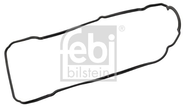 FEBI 195057 Supap Kapaği Contasi Camry Iv.Camry V