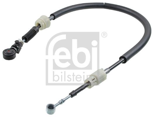 CAVO 1114835 Vites Teli Punto-Start Stop Lu-Değiştirici 2013
