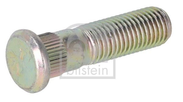 22994156 Stop Lamba Saci : L  Insignia A