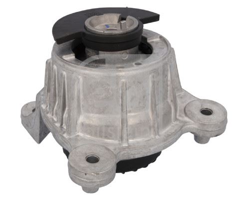 FEBI 195118 Motor Takozu Metris 447 .V 447 .Vito 447