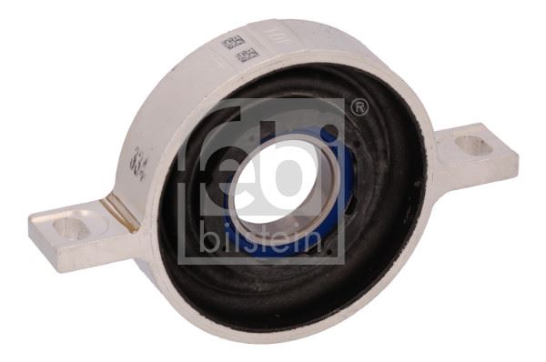 OPL-13442122 Camurluk Arka Sol Opel Astra J Sedan