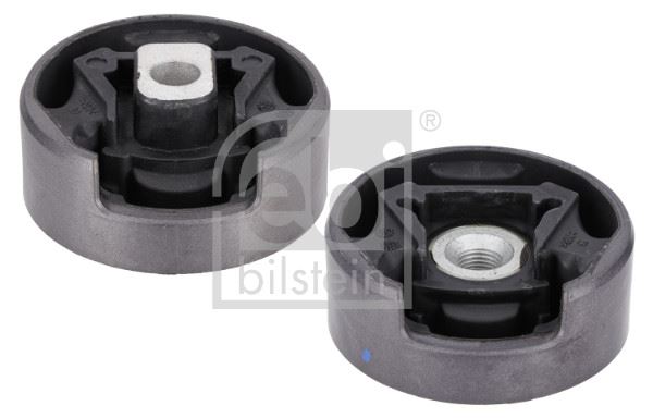 FBI-195126 Motor Travers Takozu Alt Ust Tk Vw Audi Skoda
