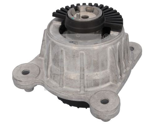 FEBI 195993 Motor Takozu Metris 447 .V 447 .Vito 447