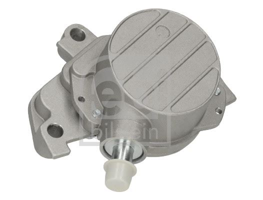 HELLA 8TM358400331 Düşük Basinç Pompasi Fren Sistemi .Mekanik.Vw Group