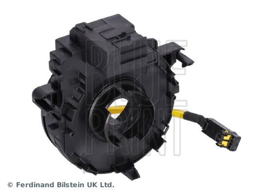 BLUEPRINT ADBP140056 Airbag Zembereği Forester Iv 4wd S13 Impreza Iv G13 Impreza Iv G23 Impreza Iv 4wd G13 Imprez