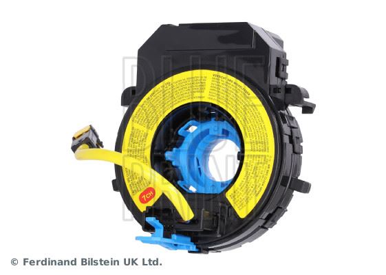 BLUEPRINT ADBP140057 Airbag Zembereği Sorento I Sorento I 4x4 Sorento Ii İ20 I