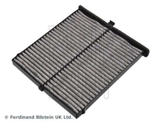 BLUEPRINT ADBP250067 Kabin Filtresi Atenza Iii Atenza Iii Awd Atenza Iii Wagon Atenza Iii Wagon Awd Axela Iii Axela Iii A
