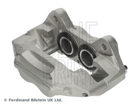 BLUEPRINT ADBP450234 Fren Kaliperi Hilux Vi Hilux Vii Hilux Vii 4x4 Hilux Vigo 4x4