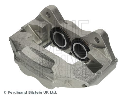 BLUEPRINT ADBP450235 Fren Kaliperi Hilux Vi Hilux Vii Hilux Vii 4x4 Hilux Vigo 4x4