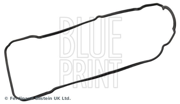 BLUEPRINT ADBP670029 Supap Kapaği Contasi Camry Iv Camry V
