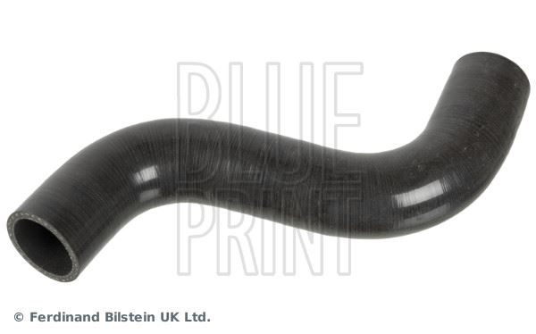 BLUEPRINT ADBP690002 Turbo Giriş Hortumu Üst Nissan Qashqai 1.5l Dci K9k J10 06-10