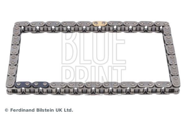 BLUEPRINT ADBP750055 Zincir Fortuner Fortuner 4x4 Hilux Revo Hilux Revo 4x4 Hilux Viii Hilux Viii 4x4