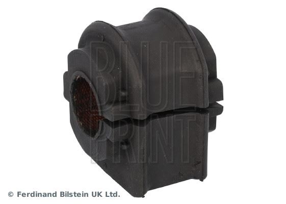 BLUEPRINT ADBP800624 Viraj Demir Lastiği C-Hr