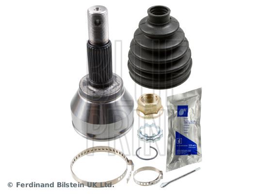 BLUEPRINT ADBP890035 Aks Kafasi Seti Juke I