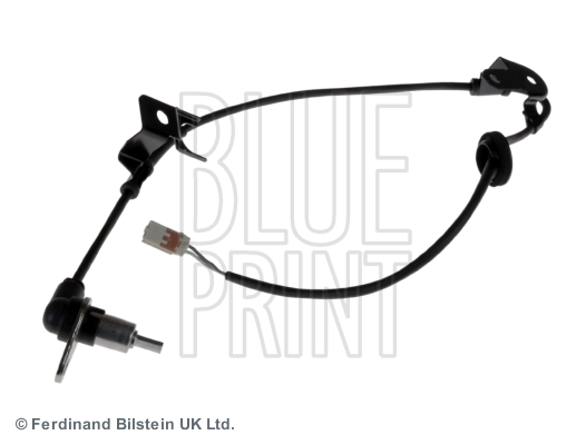 BLUEPRINT ADM57109 Abs Sensörü 323 Vi 323 Vi F 323 Vi S