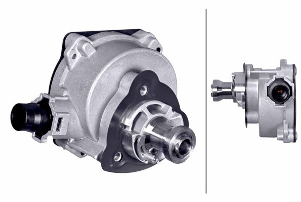 TPR-503169001 Vakum Pompasi Bmw N52 E60/70/83/90 F01/02/10