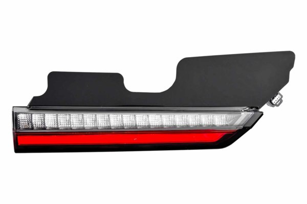 HELLA 2SW015562111 Arka Far Volvo C40