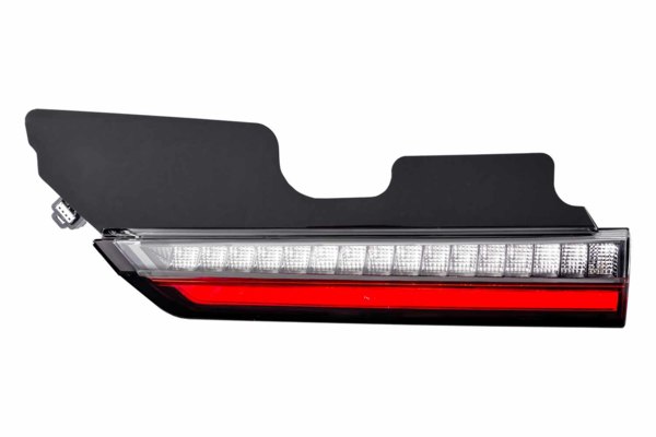 HELLA 2SW015562121 Arka Far Volvo C40