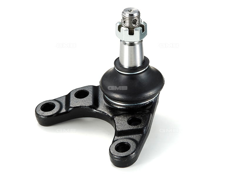 GMB 0103-0685 Rotil Alt Sağ-Sol Ford Ranger-Mazda Bt50 06> 4x4 Çap: 22mm