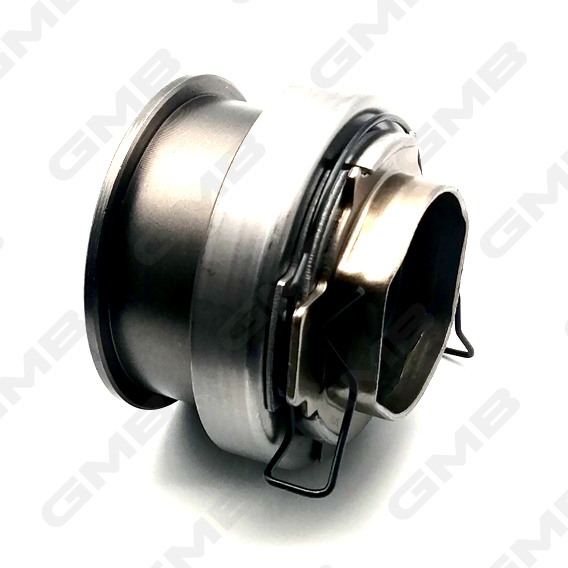 GMB GC52010 Debriyaj Rulmani Toyota Land Cruiser 4.2l 1hz Hzj80 Dizel 90-98