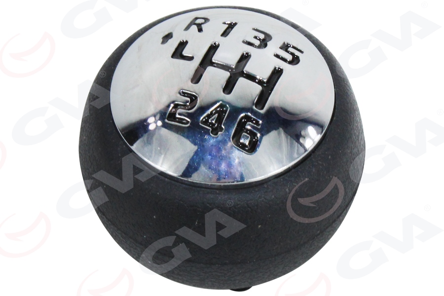 GVA 8950001 Vites Topuzu 6 İleri C3-C4-C4-C5-C6-C8-Ds3-Ds4-Jumpy-Exspert-207-307-2008-208 3008-308-407-5008-607-