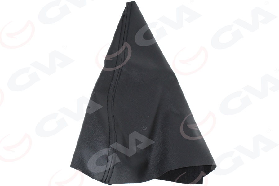 GVA 8950002 Vites Kol Körüğü C3 Iii-Ds3 09-15