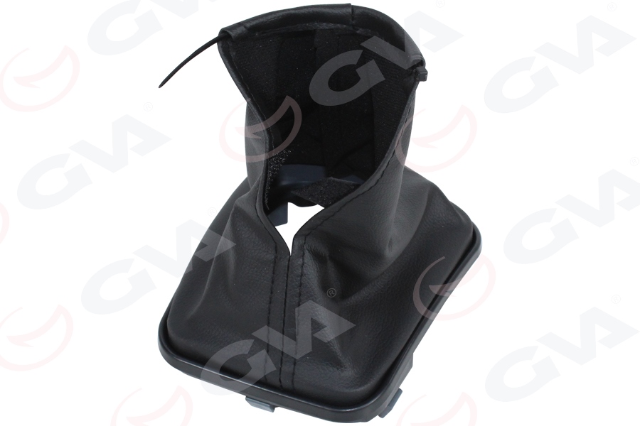 OZAR 4M131163 Vites Topuzu Körüğü Linea-Punto