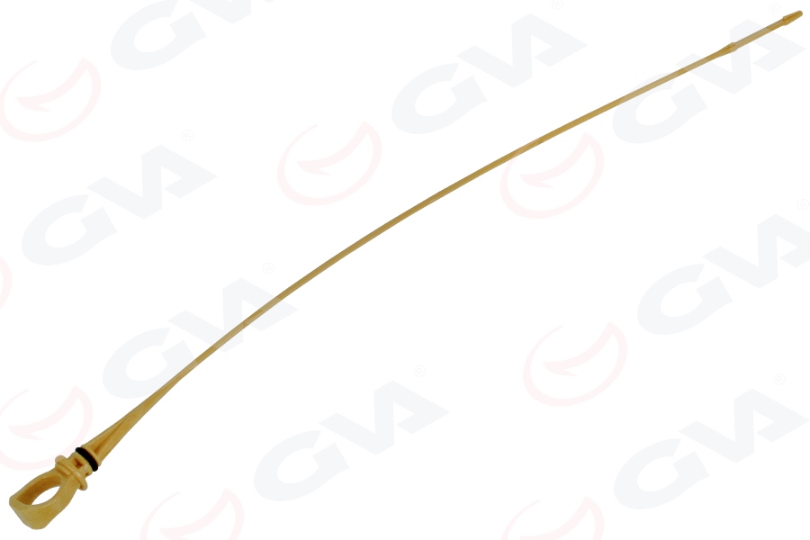 GVA 8943112 Motor Yağ Çubuğu 1.4 Hdi Peugeot 206-207-307 2001-2008 -Citroen C2-C3-Xsara 2
