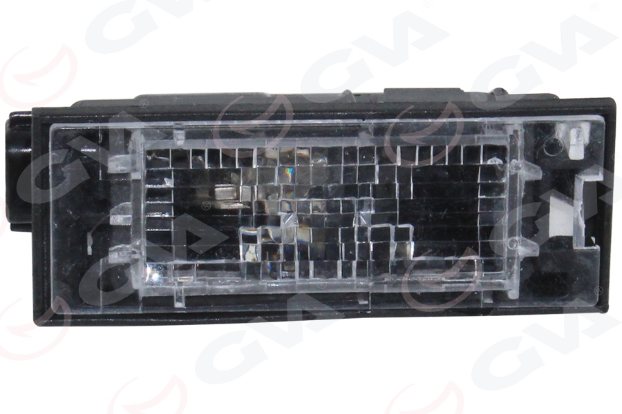 ORJINAL 901009340R Bagaj Kapaği Renault Trafic 2006> 7751472210