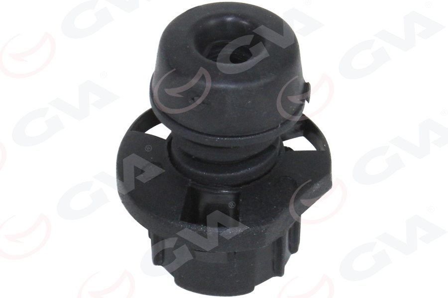 AFT KT111511 Motor Kaput Takozu Clio I-Ii-Megane I-Ii-Latitude-Master Ii