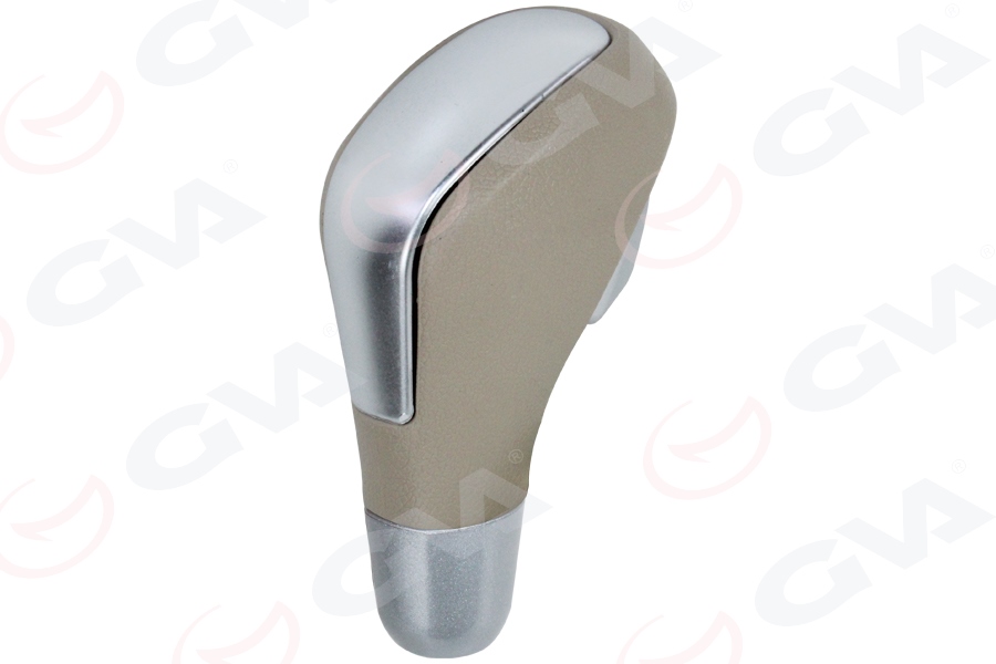 GVA 8911130 Vites Topuzu Megane Iii-Fluence Otomatik Vites Edc Şanzuman Bej