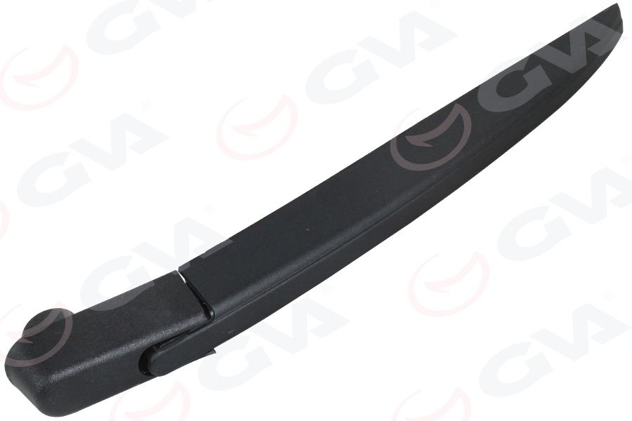 PLE-3670 Arka Cam Silecek Kolu (Renault  Clio Iv  Hb )