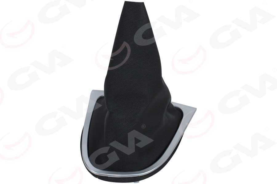 PG-VVK062 Vites Korugu Cerceveli Krom Clio Iv / Captur