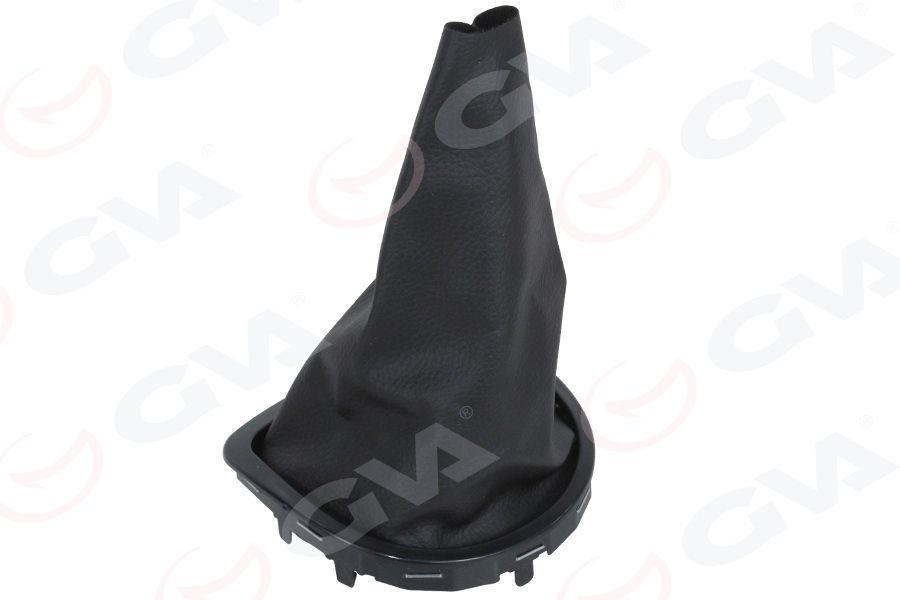 GVA 8914018 Vites Körüğü Krom Renault Clio Iii