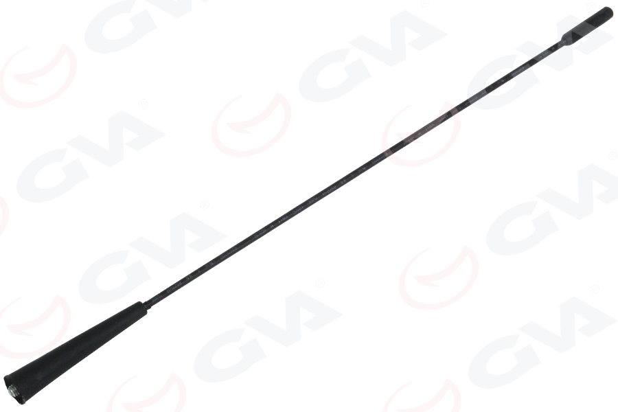 GVA 8914024 Tavan Anten Çubuğu Clio-Kango-Megane-Duster