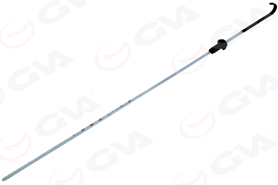 OKSA 956 Motor Yağ Çubuğu