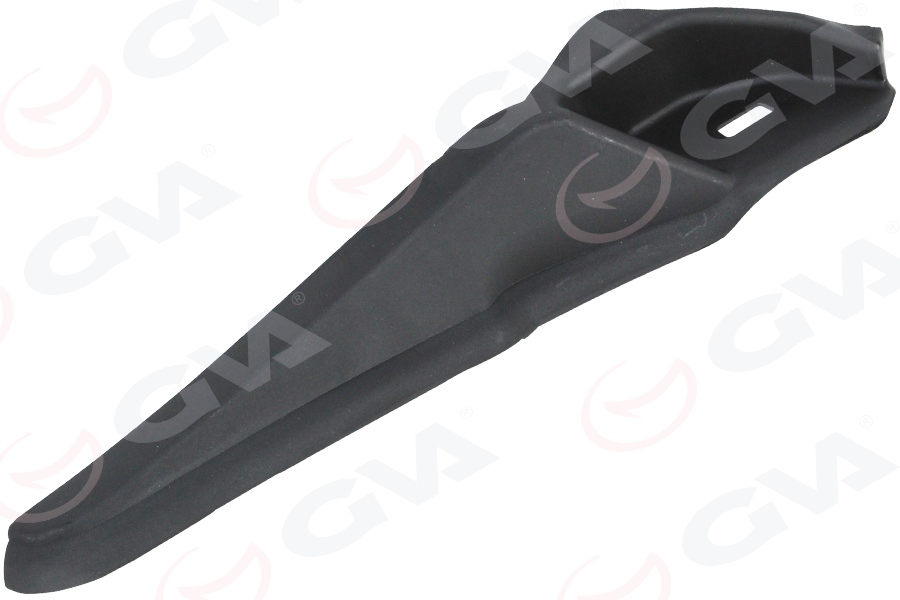 GVA 8914035 Ön Cam Izgara Bağlanti Parçasi Sol Taraf Klipsi Renault Clio Iv