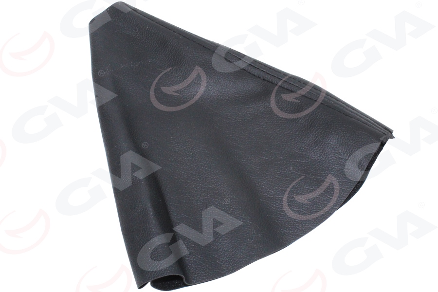 GVA 8975115 Vites Körüğü Caddy