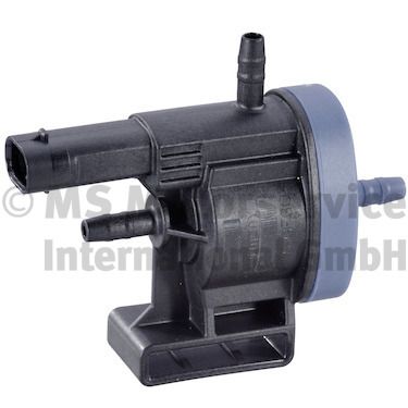 PIERBURG 702256590 Switchover Valve