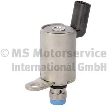 PIERBURG 705043110 Yağ Basinç Valfi Fiat Egea 20> 500x 18> 1.0 357hxn1a 1.5 T4 Hybrid Alfa Romeo Stelvio 16> Giulia 16> 2.0 16v 2.0t Jeep Renegade 18> Compass 18> 1.0 T-Gdi 1.3 T-Gdi