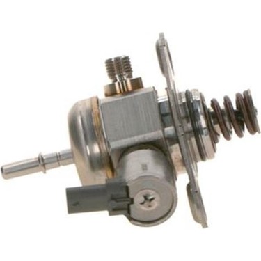 PIERBURG 706032540 Yuksek Basinc Pompasi Bmw B38 B46 B48 B58 F20 F30 F34 F36 G20 G22 G30 G11 G01 G02