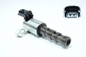 PIERBURG 706117190 Control Valve