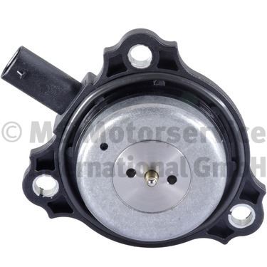 PIERBURG 706117280 Fkm/Fpm Central Magnet