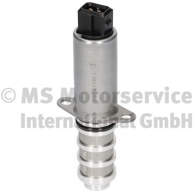 PIERBURG 706117680 Fkm/Fpm Control Valve
