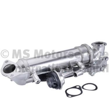 PIERBURG 709730100 Egr Sogutucu Borusu Ranger 11> 2.2 Tdci 3.2 200ps