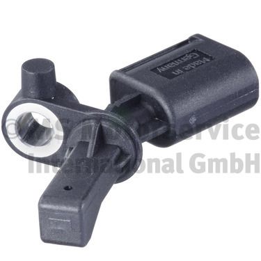 PIERBURG 714059330 Speed Sensor